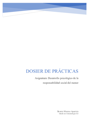Dosier-de-practicas.pdf