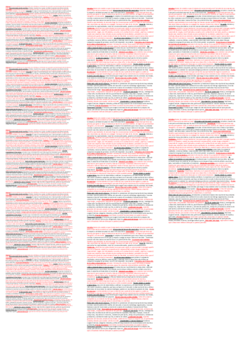GPC-3.pdf