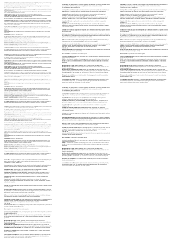 GPC-7.pdf