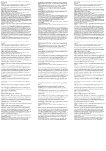 GPC-11.pdf