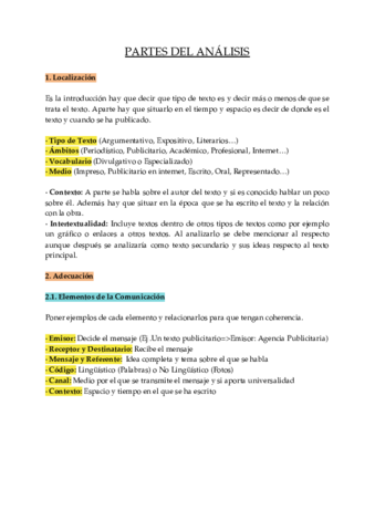 Pautas Analisis de Textos.pdf