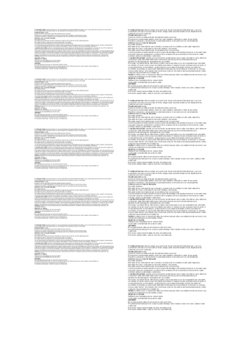 D.pdf