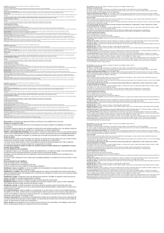 D.pdf