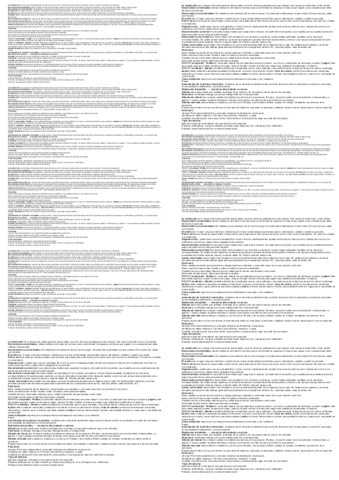 P.pdf