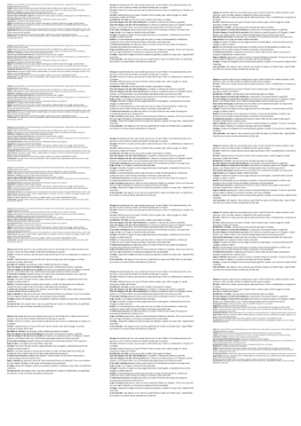 P.pdf