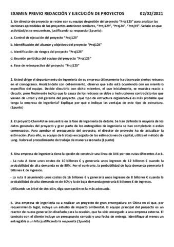 Examen-previo-2021.pdf