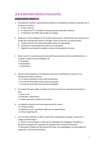EXAMENES-BIOPATOLOGIA.pdf