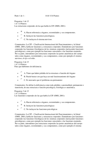 EXAMENES-BIO-con-respuestas.pdf
