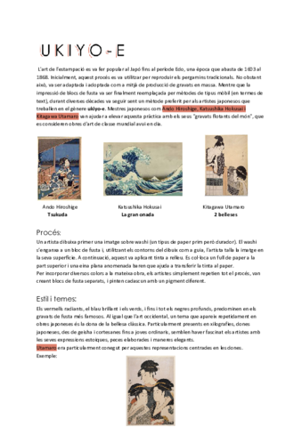 UKIYO-E-1.pdf