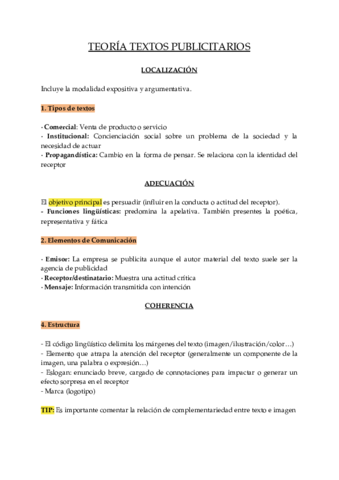 Teoría Textos Publicitarios-.pdf