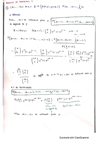 Relacion2Inferencia.pdf