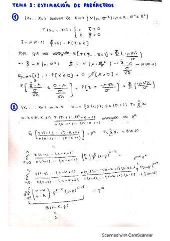 Relacion3Inferencia.pdf