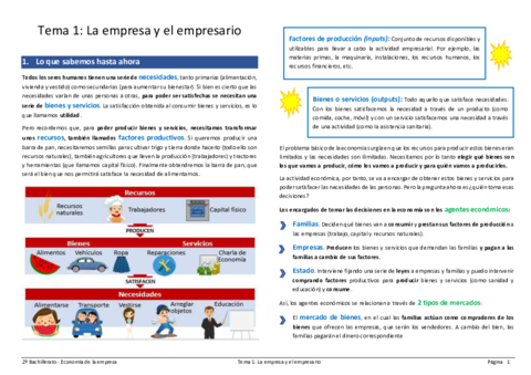 Tema-1-La-empresa-y-el-empresario-20-21.pdf