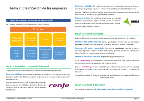 Tema-2-Formas-y-clases-de-empresas-20-21.pdf
