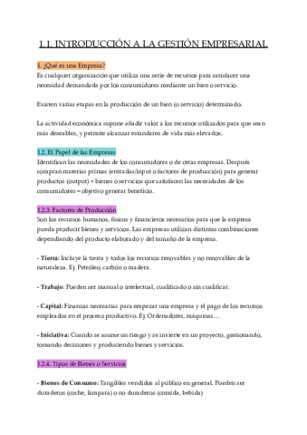 1.1. Introducción a la Gestión Empresarial.pdf
