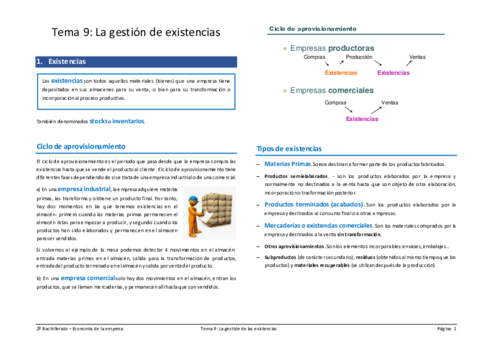 Tema-9-La-gestion-de-existencias.pdf