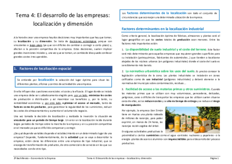 Tema-4-Desarrollo-Localizacion-dimension-y-crecimiento.pdf