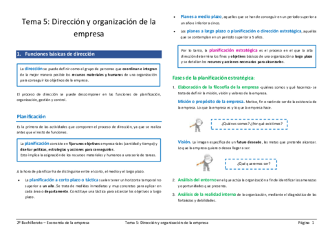 Tema-5-Direccion-y-organizacion-de-la-empresa.pdf
