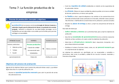 Tema-7-La-funcion-productiva-de-la-empresa.pdf
