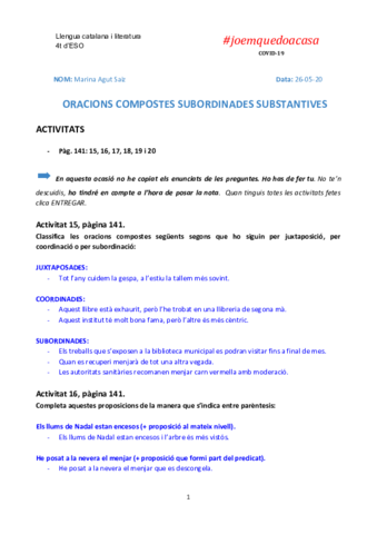 Marina-Agut-Saiz-Subordinades-substantives.pdf