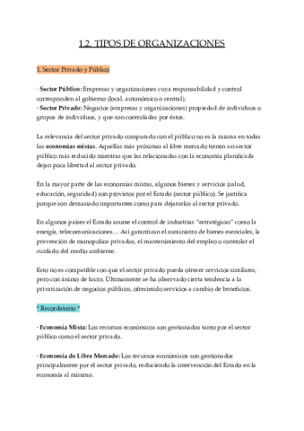 1.2. Tipos de Organizaciones.pdf