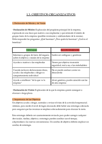 1.3. Objetivos Organizativos.pdf