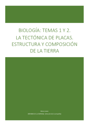 Temas-1-y-2-Bio-1.pdf