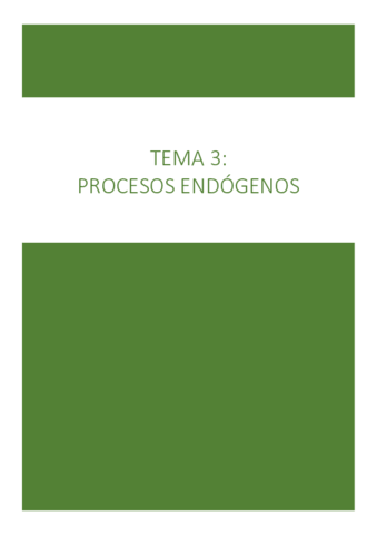 Tema-3-Bio.pdf
