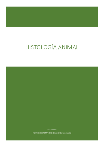 Histologia-animal-1.pdf