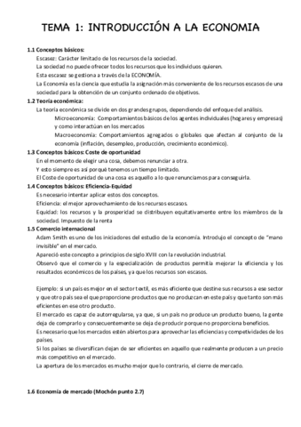 TEMA-1-apuntes.pdf