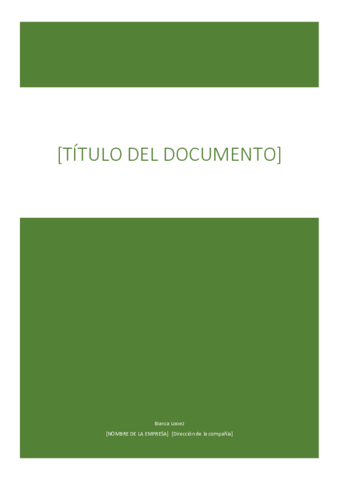 Funcion-organulos.pdf