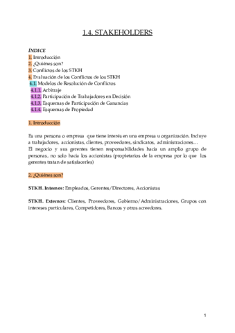 1.4. Stakeholders.pdf