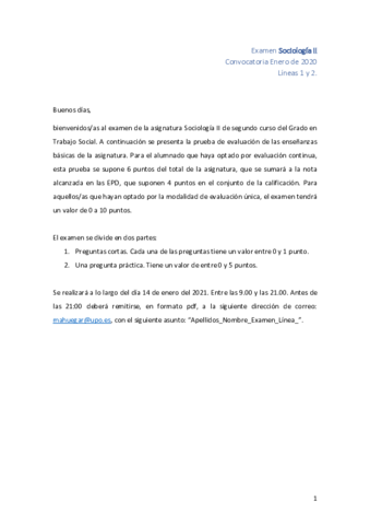 Examen-Sociologia-IIEnero.pdf