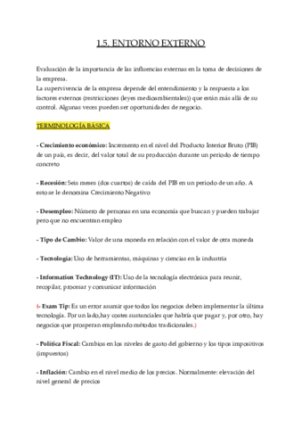 1.5. Entorno Externo.pdf