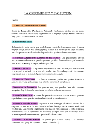 1.6. Crecimiento y Evolución.pdf