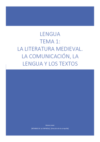 LyL-Examen-1.pdf