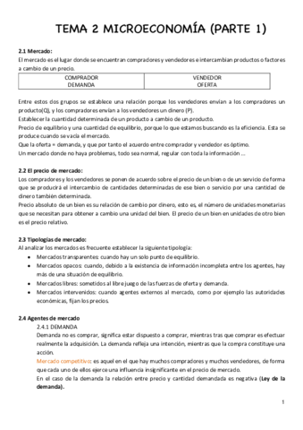 Copia-de-TEMA-2-INTRODUCCION.pdf