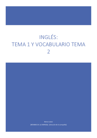 Ingles-examen-1.pdf