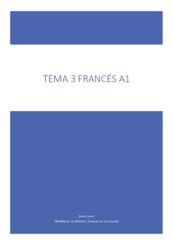 FR-Tema-1-2otr.pdf