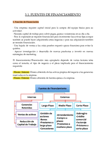 3.1. Fuentes de Financiamiento.pdf