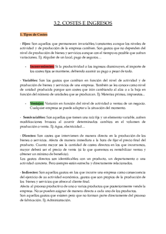 3.2. Costes E Ingresos.pdf