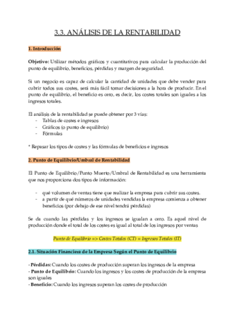 3.3. Análisis de la Rentabilidad.pdf