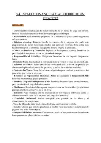 3.4. Estados Financieros al Cierre de un Ejercicio.pdf