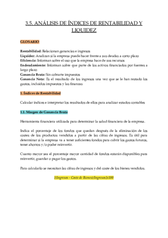 3.5. Análisis de Índices de Rentabilidad y Liquidez.pdf