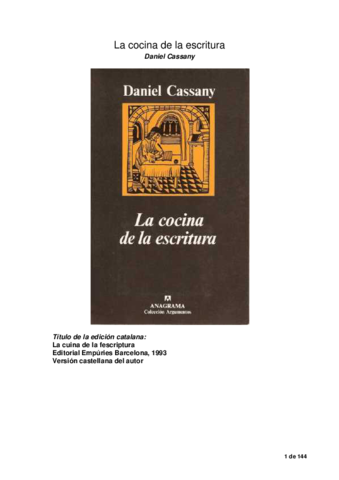 La-cocina-de-la-escritura-PDF-CASSANY-DANIEL.pdf