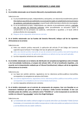 TESTS-MERCANTIL-I-2020-CORREGIDO-DEF.pdf