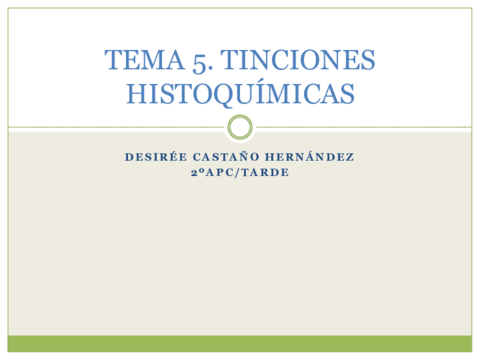 Trabajo-PCT-tema-5.pdf