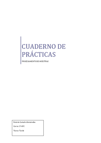 CUADERNO-DE-PRACTICAS-1.pdf