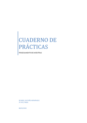 CUADERNO-DE-PRACTICAS-2-TRIMESTRE.pdf