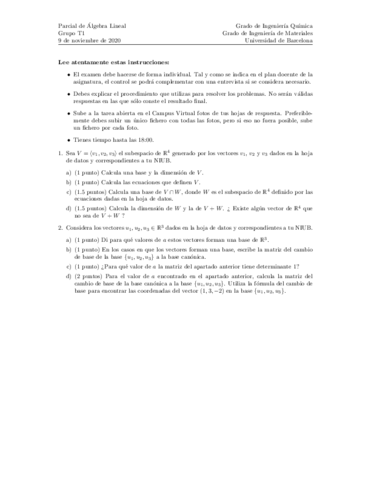ALG-Parcial-Resuelto-nov-2020.pdf